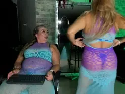 Amateur Private Sex Chat of wonder_mature