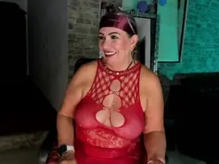 Amateur Watch Live Sex Cams of wonder_mature