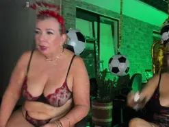 Amateur Private Sex Chat of wonder_mature