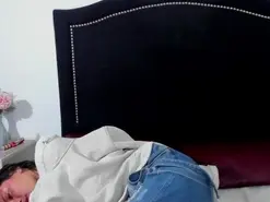 Amateur Private Sex Chat of Abby_Xx2