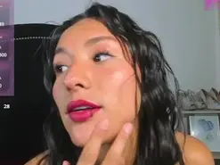 Amateur Live Porn of Abby_Xx2