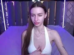 Amateur Sex Chat of SnowWhitee