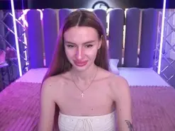 Amateur Adult Video Chat of SnowWhitee