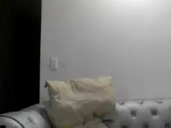 Amateur Free Porn Cam of conejitaa234