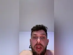 Amateur Live Sex Cam of kissr
