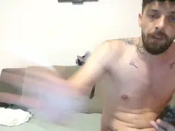 Amateur Watch Live Sex Cams of kissr