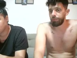 Amateur Private Sex Chat of kissr