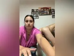 Amateur Private Sex Chat of kissr