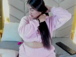 Amateur Free Live Porn of MiaDixoon