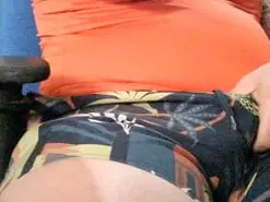 Amateur Private Sex Chat of TunoMadrid38