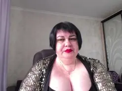 Amateur Adult Webcams of WildBerry