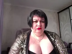 Amateur Sex Chat of WildBerry