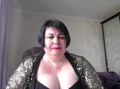 Amateur Live Sex of WildBerry
