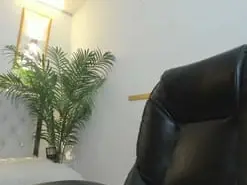 Amateur Live Sex Cam of candy_pole