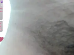 Amateur Live Sex of ferija_18