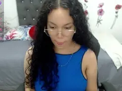 Amateur Sex Cam of ferija_18