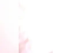 Amateur Nude Webcam of Calimo84