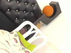 Amateur Sex Chat of janestones