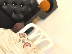 Amateur Live Sex Cam of janestones
