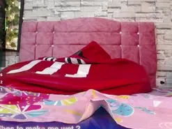 Amateur Live Sex Cam of sendaya69