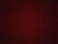 Amateur Best live sex cam show of Cerdokabron
