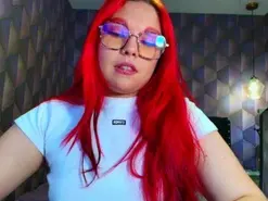 Amateur Live Sex of DakotaStyle