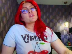 Amateur Sex Chat of DakotaStyle