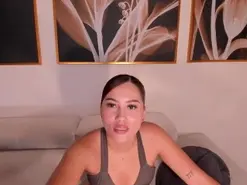 Amateur Private Sex Chat of JuliaBanks