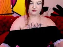 Amateur Watch Live Sex Cams of RosieMoons