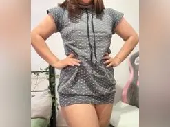 Amateur Live Sex of ElaAmmy
