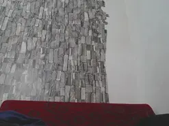 Amateur Sex Cam of Goddes_emily