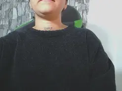 Amateur Free Live Porn of Goddes_emily