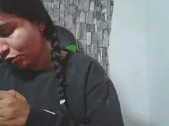 Amateur Best live sex cam show of Goddes_emily