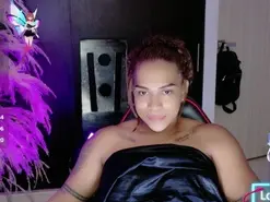 Amateur Live Sex Cam of KaroolynaRoss