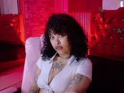 Amateur Adult Video Chat of Miahernandezpr