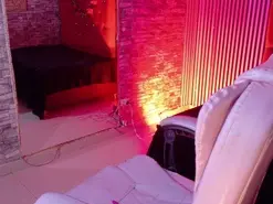 Amateur Free Live Porn of Miahernandezpr