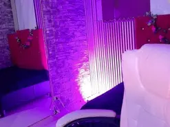 Amateur Sex Cam of Miahernandezpr