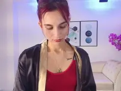 Amateur Live Sex Cam of Tamara_gray