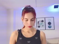 Amateur Sex Chat of Tamara_gray