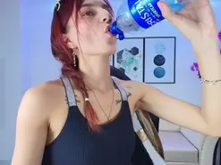 Amateur Free Live Porn of Tamara_gray