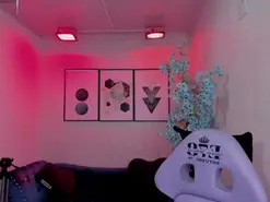 Amateur Live Sex Cam of Tamara_gray