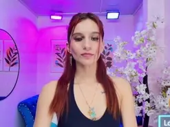 Amateur Sex Cam of Tamara_gray