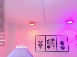 Amateur Live Sex of Tamara_gray