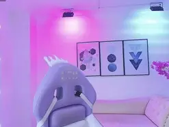 Amateur Best live sex cam show of Tamara_gray