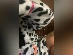 Amateur Adult Webcams of lilipusy89