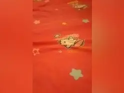Amateur Private Sex Chat of rubencete2