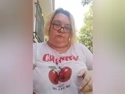 Amateur Nude Webcam of Diosacurvy