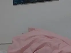 Amateur Watch Live Sex Cams of Parejitaxx1