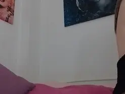 Amateur Live Sex Cam of Parejitaxx1