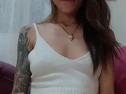 Amateur Live Sex of Parejitaxx1